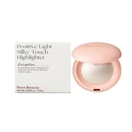 RARE BEAUTY  Positive Light Silky Touch Highlighter (2.8g)