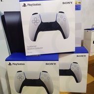 Ps5 Stick PS5 DualSense Wireless Controller PS5 Stick original original