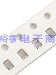 New Arrival 潮流 整盘 1210 贴片电容 22UF 226226K 25V 50V 10% 1K装 2f0