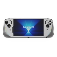 Lenovo Legion G9 Gaming Controller Gamepad For Legion Y700 Tab Gen 3/Gen 4