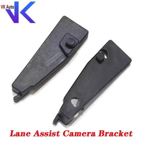For 2Q0 980 653 Fourth generation 4th Lane Assist Camera Bracket Passat B8 Tiguan MK2 4th Generation