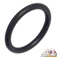 【DOOL】Replacement HY00000400 O Ring for AF506 AF601 AT638A ﻿Part Pneumatic Nailer