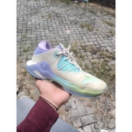 Anta 42 Basketball Shoes