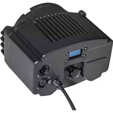 Replaceable ETC Source LED Light Engine 3200K,4000K,5600K,Monochrome or 2200K-7000K 2IN1 or RGBV 4IN