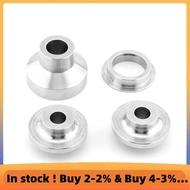 Motorcycle Accessories Wheel Stabilizer Sleeve for Forza350 NSS350 2021-2023 NSS 350