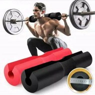 Barbell Pad Protective Foam Barbell Squat Pad