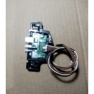 Controller for Panasonic TH-32F400K