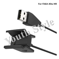 Fitbit Alta HR Charger USB Charging Cabel for Fitbit Alta HR