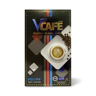 DR4 Vcafe original volten / minuman kopi kesihatan