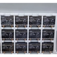 841-S-1A-D 200-240VA Matsukawa Magnetic SONGCHUAN AC Contactor Relay 30A