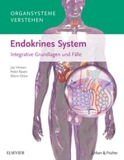 Organsysteme verstehen: Endokrines System Joy Hinson