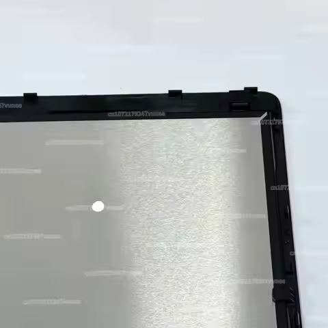 LCD Matrix Digitizer Touch Display Screen For Dell Latitude 13 7320 Detachable FHD Replacement Assem