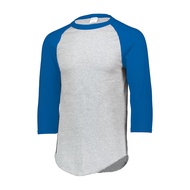 Men's Baseball Jersey 2.0