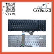 MSI GE60 CR61 CX70 GP60 2OD GP60 CX70 2OD-259MY CX61 Laptop Replacement Keyboard