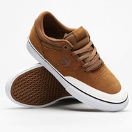 Etnies Marana Vulc Brown/White 9050418