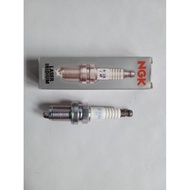 NGK Laser Iridium IFR8H11 Spark Plug 5068