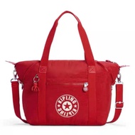 Kipling shoulder bag
