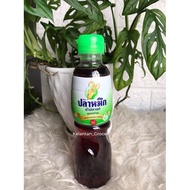 Kicap Sotong , Nampla , Kicap Ikan Cap Sotong ,Nampla Squid Brand