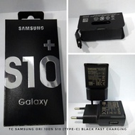 Limited Stock Samsung S8 S8+ Plus A3 A5 A7 2017 Usb Type-C Ori