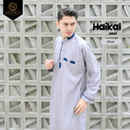 Gamis pria turki arabian / gamis pria turki arabian mewah / gamis pria abaya turki 2022 / gamis pria