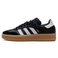 Adidas SAMBA XLG Men's Shoes, Casual Sneakers, IE1379