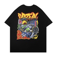 GOZEAL | Tees | Frequency Frequency