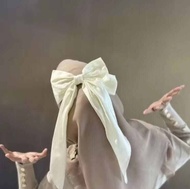 Pita Hijab Ria Ricis