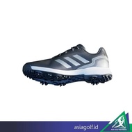 Adidas Traxion Response Golf Shoes | Golf Golf | Golf Shoes