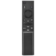 New BN59-01388E For SAMSUNG 2022 QNED TV Remote Control BU7000 BU8000 BU9000 Q70B, Q90B QN85QN Serie