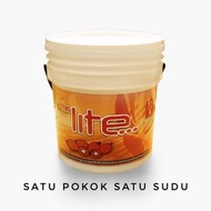 Baja Sawit Potent Lite