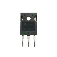Fairchild 5N120BND N-Channel IGBT 21A 1200V TO-247