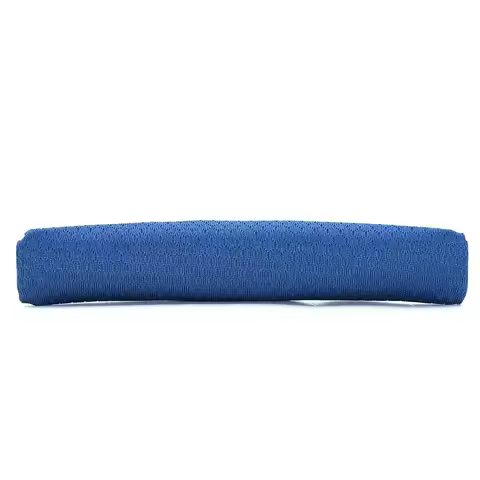 1Pair Replacement Headphone Ear Pads Headphone Headband Cover for JBL Tune 600(600BTNC)/660(660NC)/6