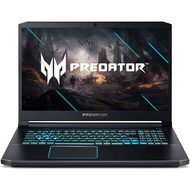 Acer | Predator Helios 300 (PH315-53-5462)