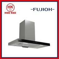 Fujioh FR-MT1990R Chimney Hood