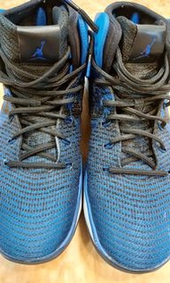 AJ31 US11