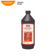 21St Century 100% Cranberry Juice 500Ml