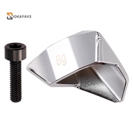 Golf Club Head Weight Compatible for  Qi10 Driver Head Weights