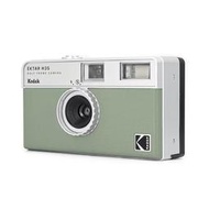 台灣現貨現貨速發柯達H35復古膠捲傻瓜相機學生創意禮物半格Kodak膠片相機72張  露天市集  全台最大的網路購物市集