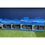 Shimano Ultegra R8000 Gear