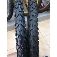 FKR 20x1.75 Tayar Basikal BMX MTB Tyre Bicycle for Rim 20 inch