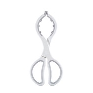 [simba Little Lion King simba] High Clamping Bottle Clamp | Liangtong Baby