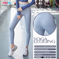 Women's Leggings Gym Pants High Waist Sport Gym Pants Women's Running Pants High Waist Sport Gym Pan