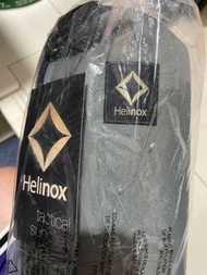 Helinox Tactical Chair One