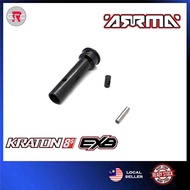 [ORIGINAL] Arrma Kraton 8S EXB CVD axle 1/5 EXB  EXB CVD axle