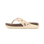 PEAK Taichi Slippers Comfortable - DL320177