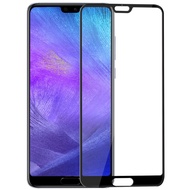 [Benks] Huawei P20/P20 Pro V Pro Series Tempered Glass Screen Protector