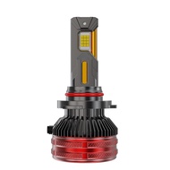 premium-Super Brigh 240W 125800LM H13 H4 Led Headlight Bulb 120W H1 H3 H7 9005 9006 Car Led Headligh