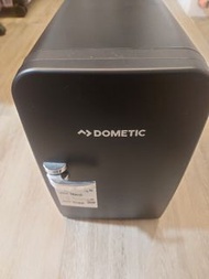 Dometic Mini-refrigerator MF V5M