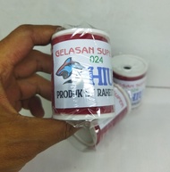 GELASAN LAYANGAN RAHEUT SUPER 1000Y MOLOR