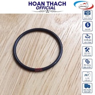 SEAL O 29X2 XE HOANTHACH 91301KRJ901